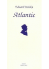 Atlantic