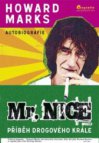 Mr. Nice