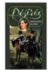 Désirée