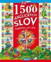 1500 anglických slov