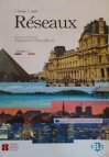 Réseaux