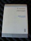 Úrazová chirurgia