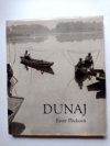 Dunaj