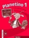 Planetino 1