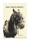 Koně v dolech uhelných