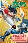 Lobo