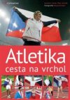 Atletika