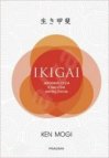 Ikigai