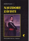 Navzdory závisti