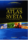 Ilustrovaný atlas světa