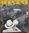 From the Picture Press