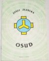 Osud