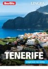 Tenerife