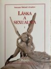 Láska a sexualita