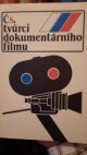 Čs. tvůrci dokumentárního filmu