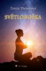 Světlonoška
