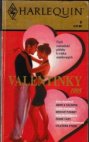 Valentinky 1995