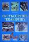 Encyklopedie teraristiky