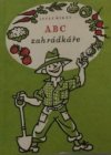 ABC zahrádkáře