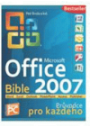 Bible Microsoft Office 2007