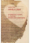 Chvála lásky