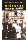 Mišpoche Franze Kafky