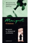 Maigret