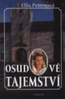 Osudové tajemství