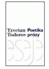 Poetika prózy