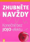 Zhubněte navždy