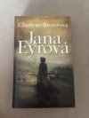 Jana Eyrová