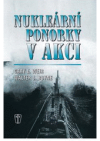 Nukleární ponorky v akci