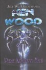 Ken Wood