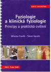 Fyziologie a klinická fyziologie