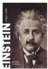 Einstein