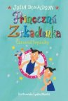 Princezná Zrkadlenka Čarovné topánky