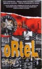 Ortel 1