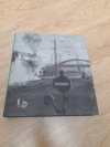 ŽS OHLA. 70 let historie