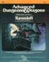 Ravenloft (16)