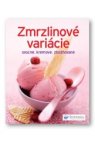 Zmrzlinové variácie