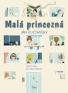 Malá princezná