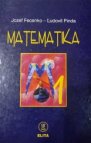 Matematika 1