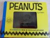 Peanuts