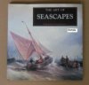 The Art of Seascapes