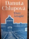 Třetí terapie