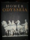 Odysseia