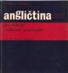 Angličtina pro vědecké a odborné pracovníky