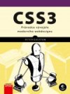 CSS3