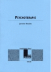 Psychoterapie