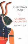 Usirova tajemství